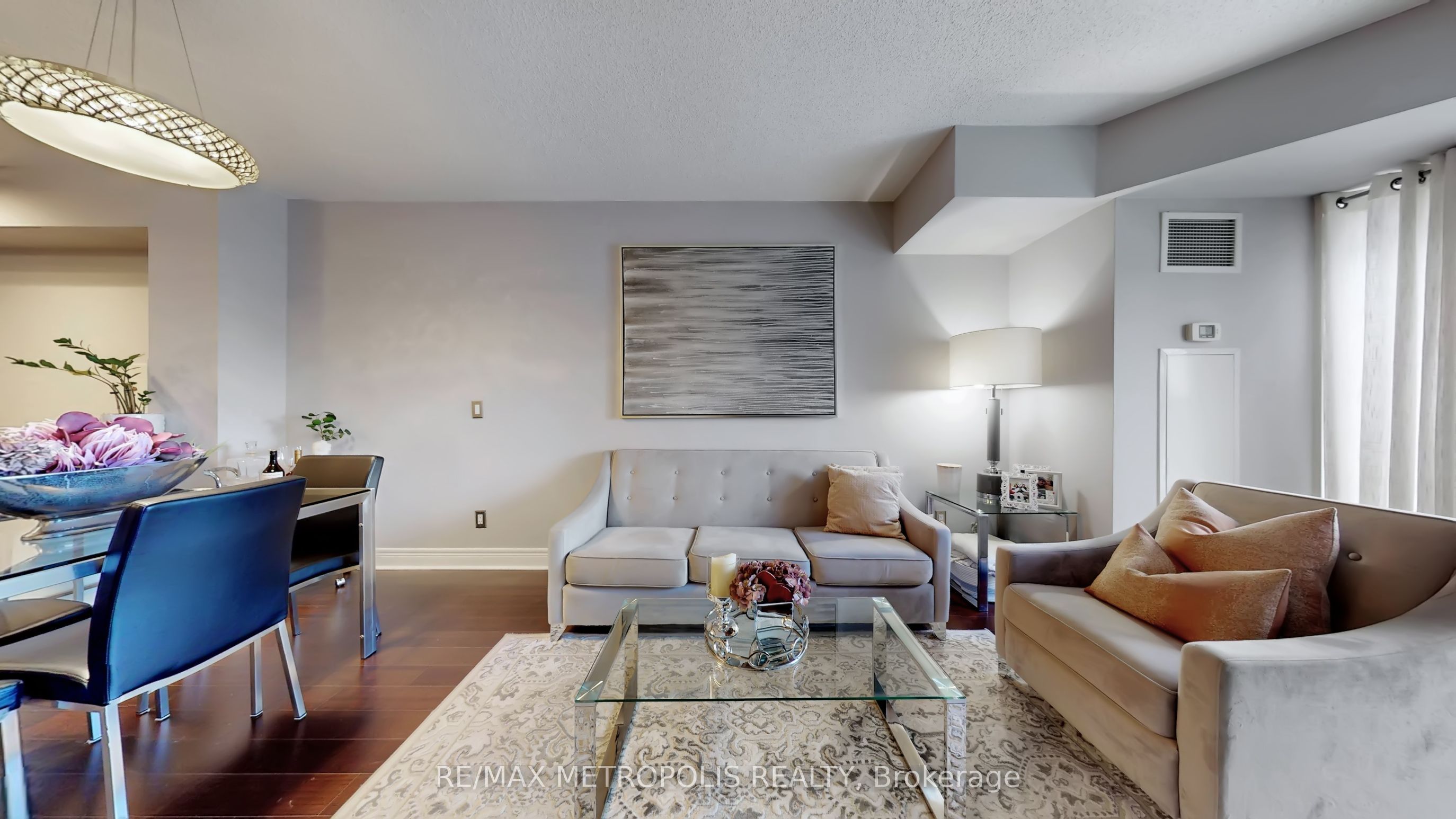 701 Sheppard Avenue W 228, Toronto, ON M3H 0B2 photo 4