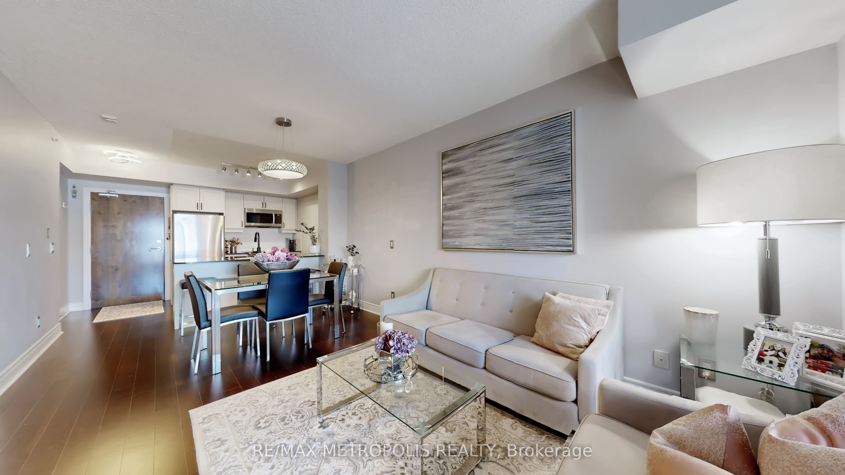 701 Sheppard Avenue W 228, Toronto, ON M3H 0B2 photo 5