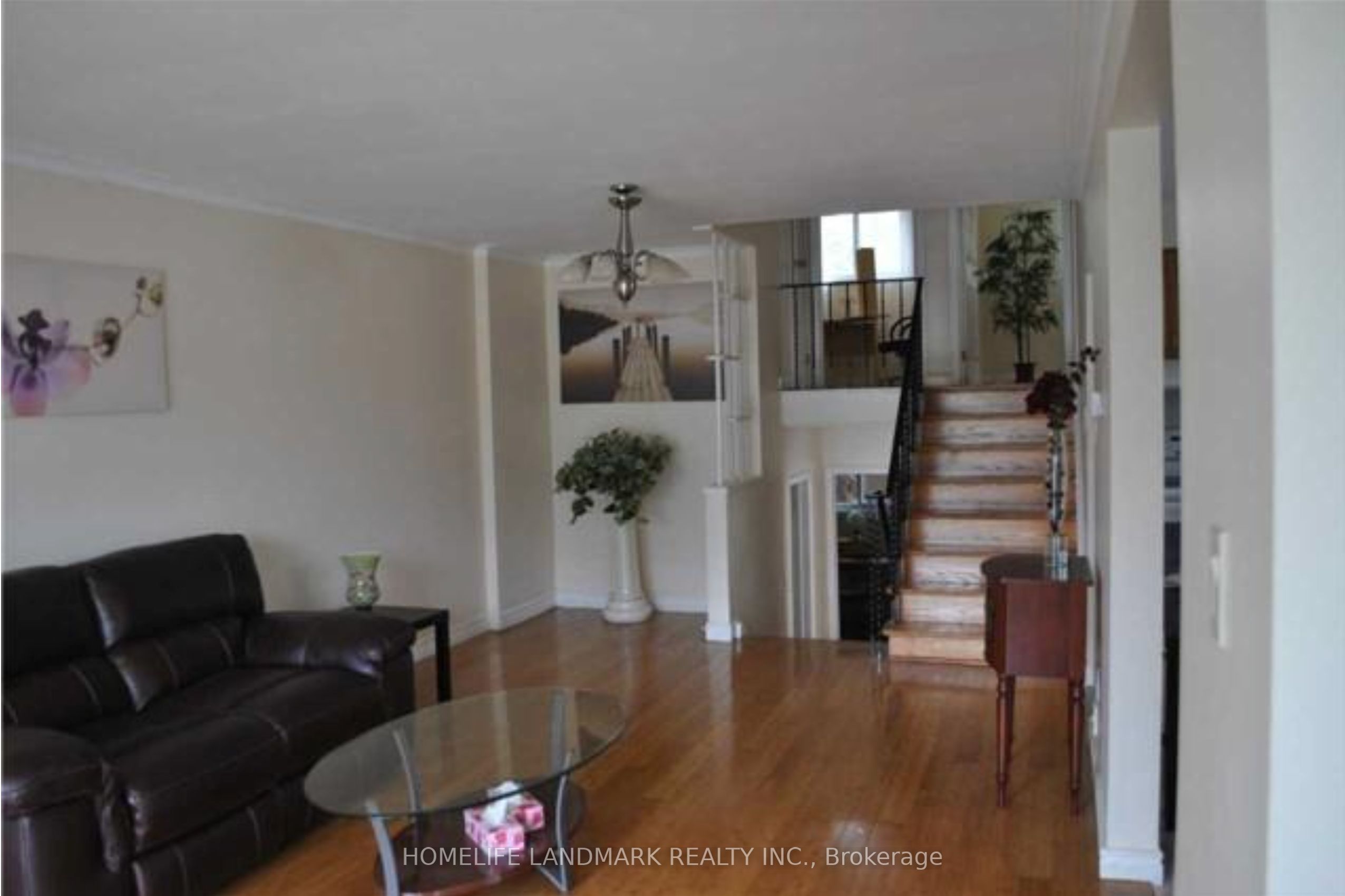 28 Roywood Drive, Toronto, ON M3A 2C6 photo 3