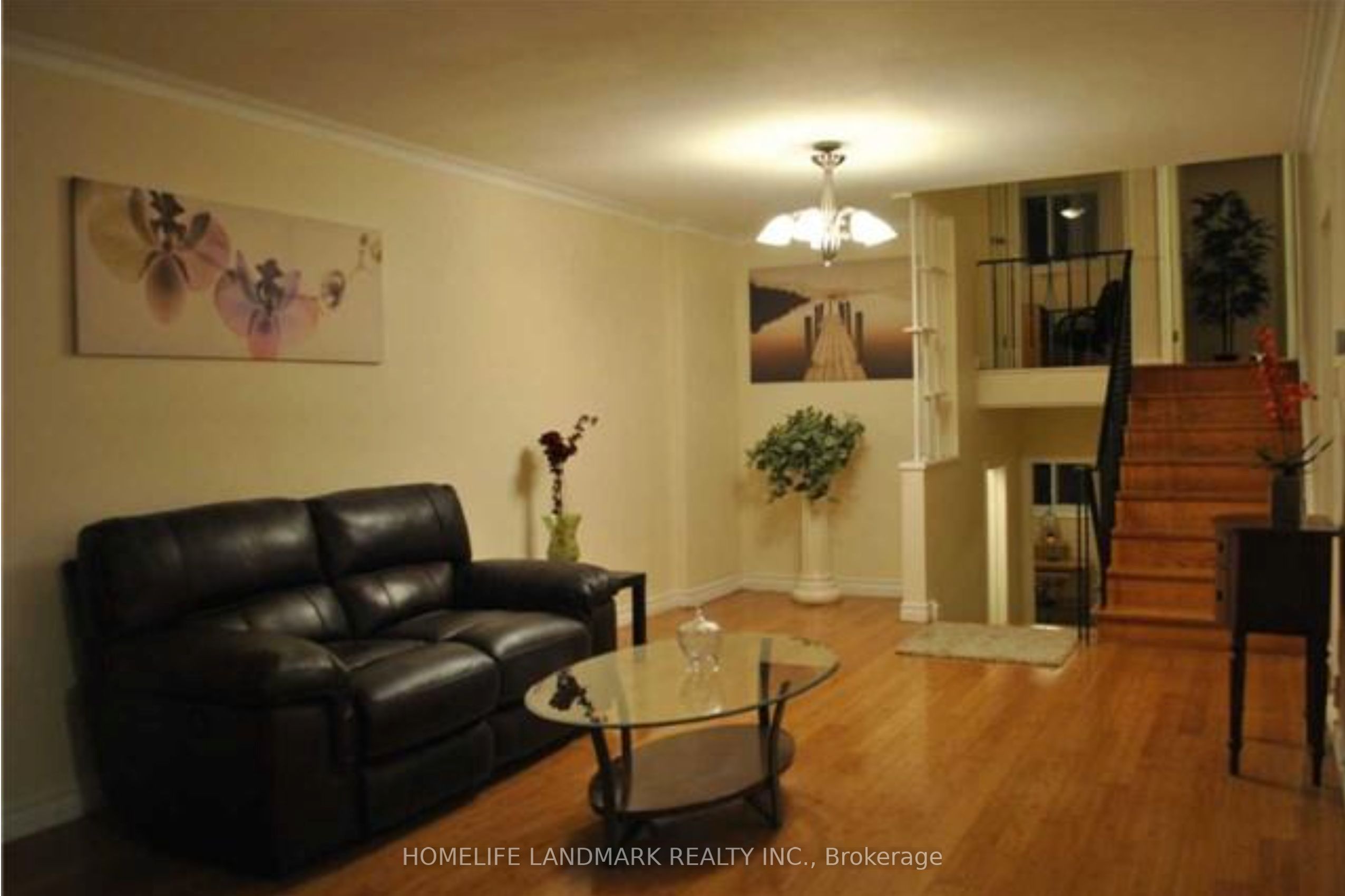 28 Roywood Drive, Toronto, ON M3A 2C6 photo 5