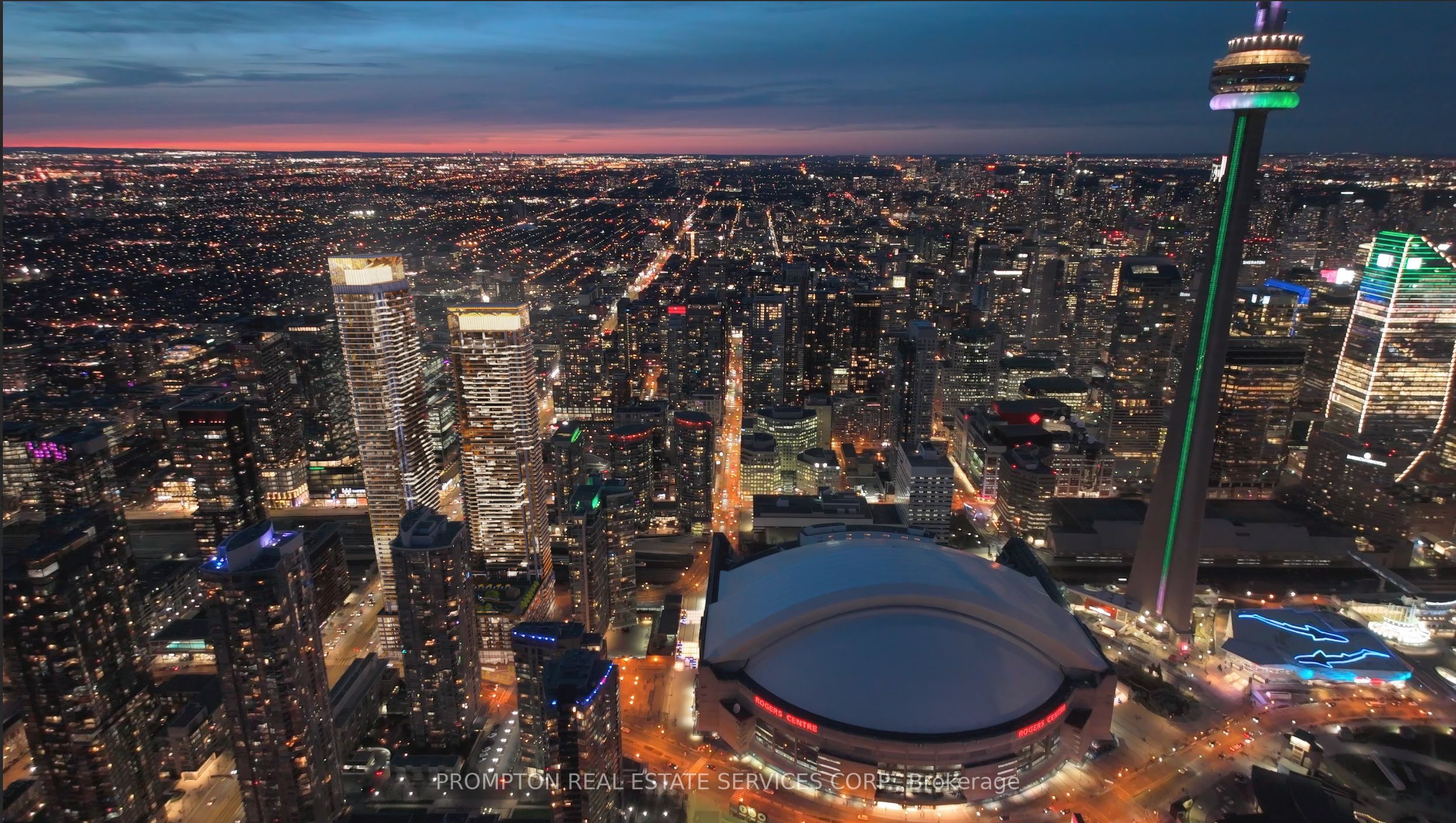 3 Concord Cityplace Way 326, Toronto, ON M5V 0X4 photo 2