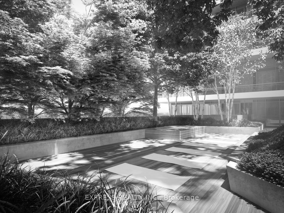 121 Lower Sherbourne Street 1648, Toronto, ON M5A 4J4 photo 2