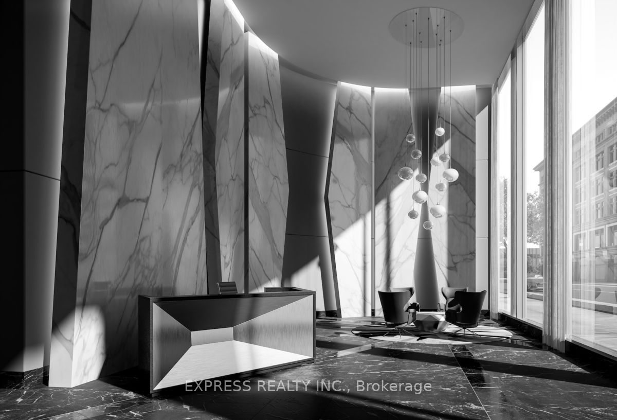 121 Lower Sherbourne Street 1648, Toronto, ON M5A 4J4 photo 4
