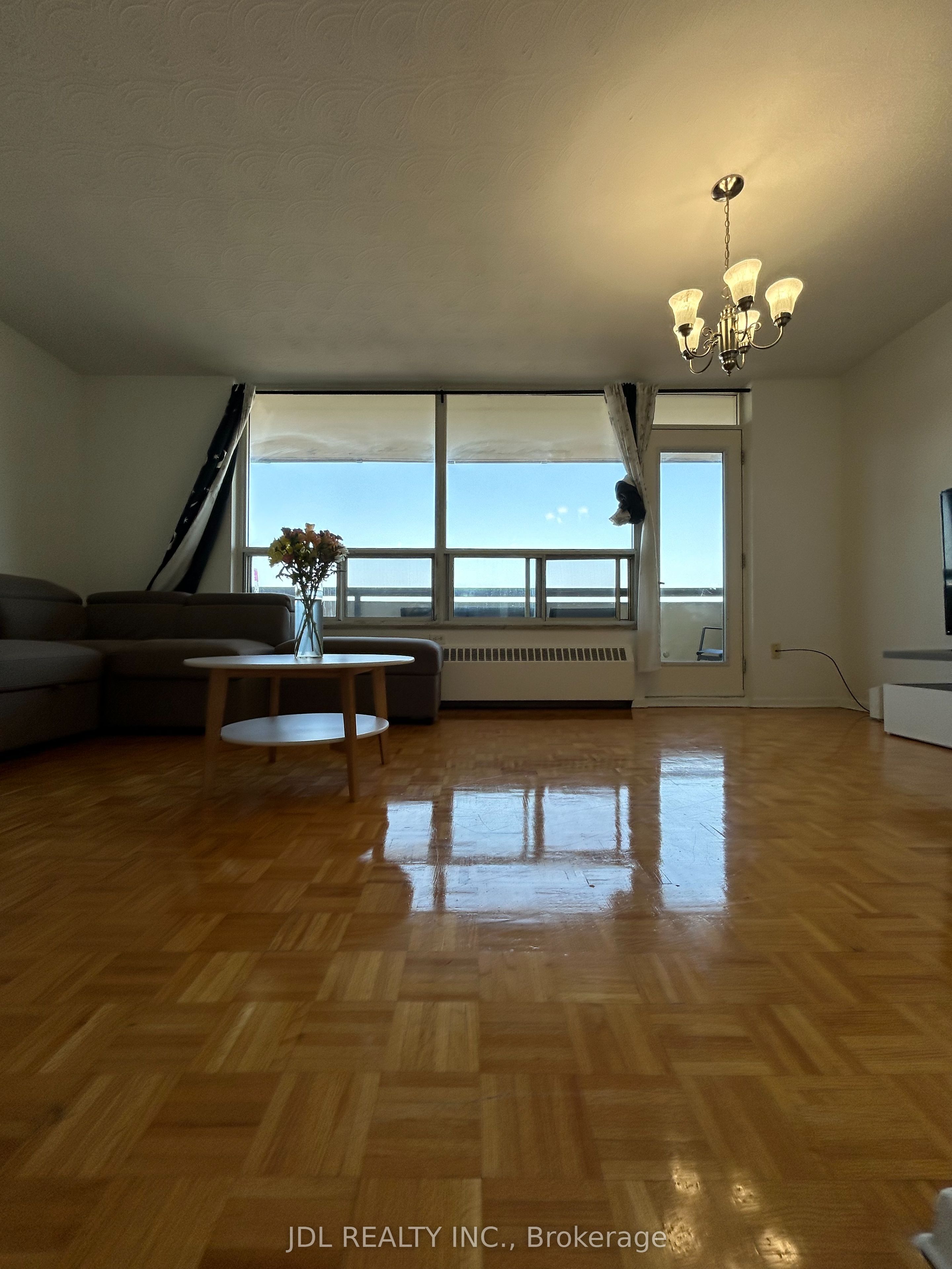 505 Cummer Ave Avenue #707 Suite A, Toronto, ON M2K 2L8 photo 4
