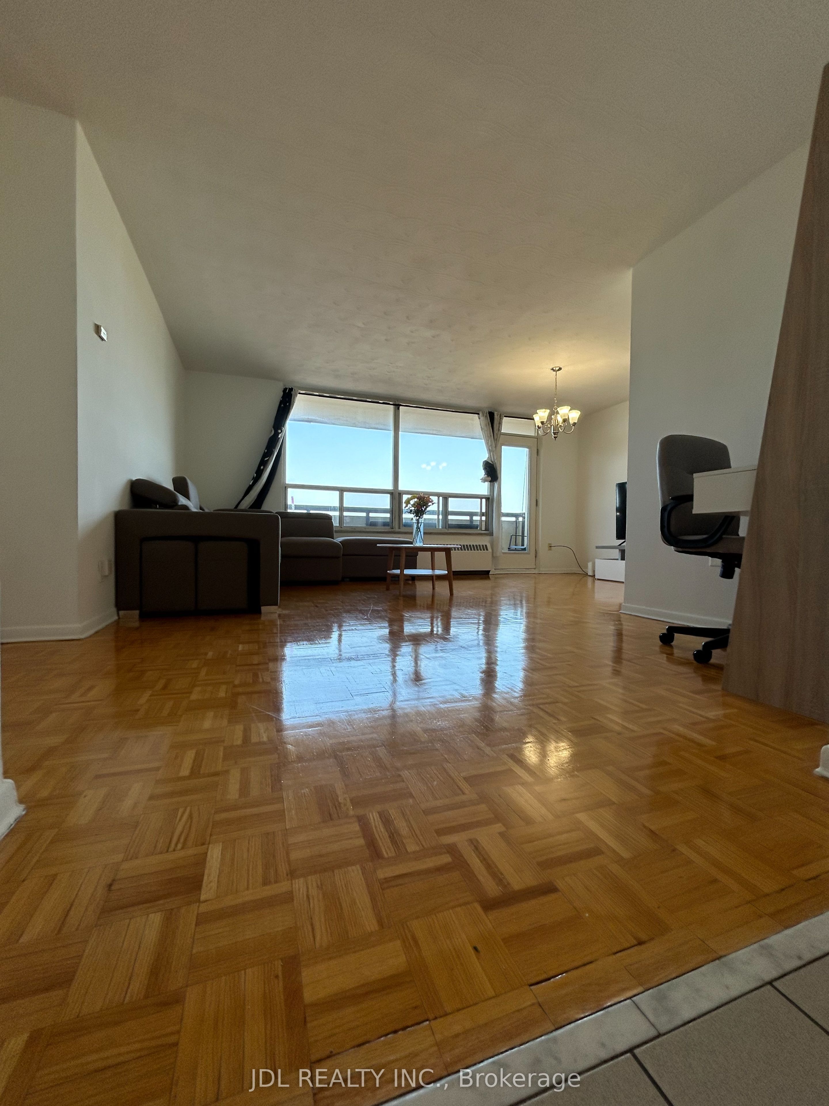 505 Cummer Ave Avenue #707 Suite A, Toronto, ON M2K 2L8 photo 5