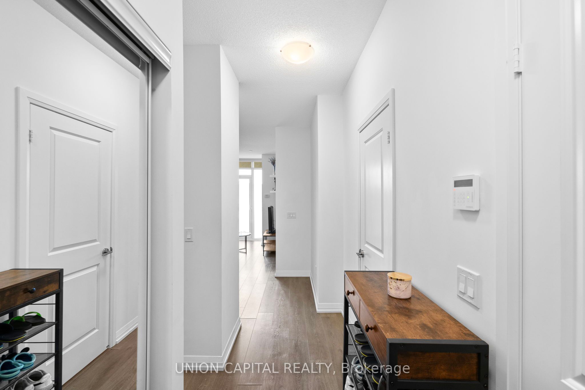 50 Ann O'reilly Road 310, Toronto, ON M2J 0C9 photo 2