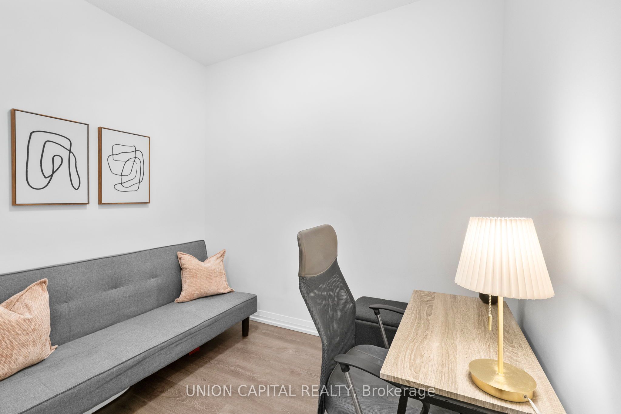 50 Ann O'reilly Road 310, Toronto, ON M2J 0C9 photo 3