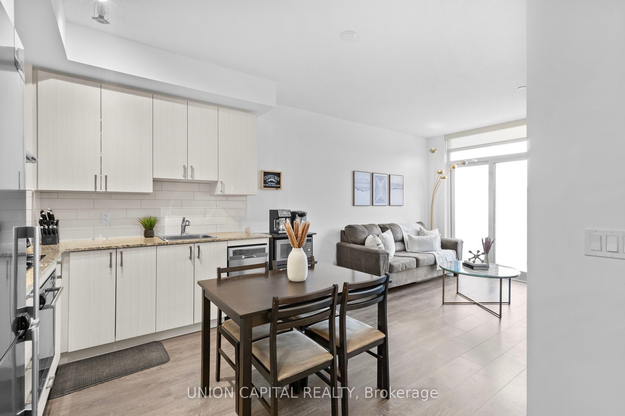 50 Ann O'reilly Road 310, Toronto, ON M2J 0C9 photo 4