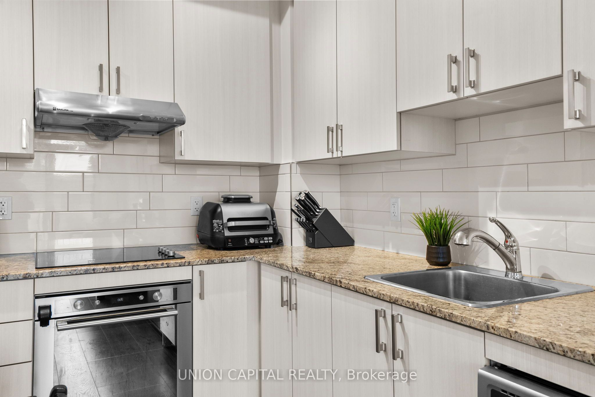 50 Ann O'reilly Road 310, Toronto, ON M2J 0C9 photo 5