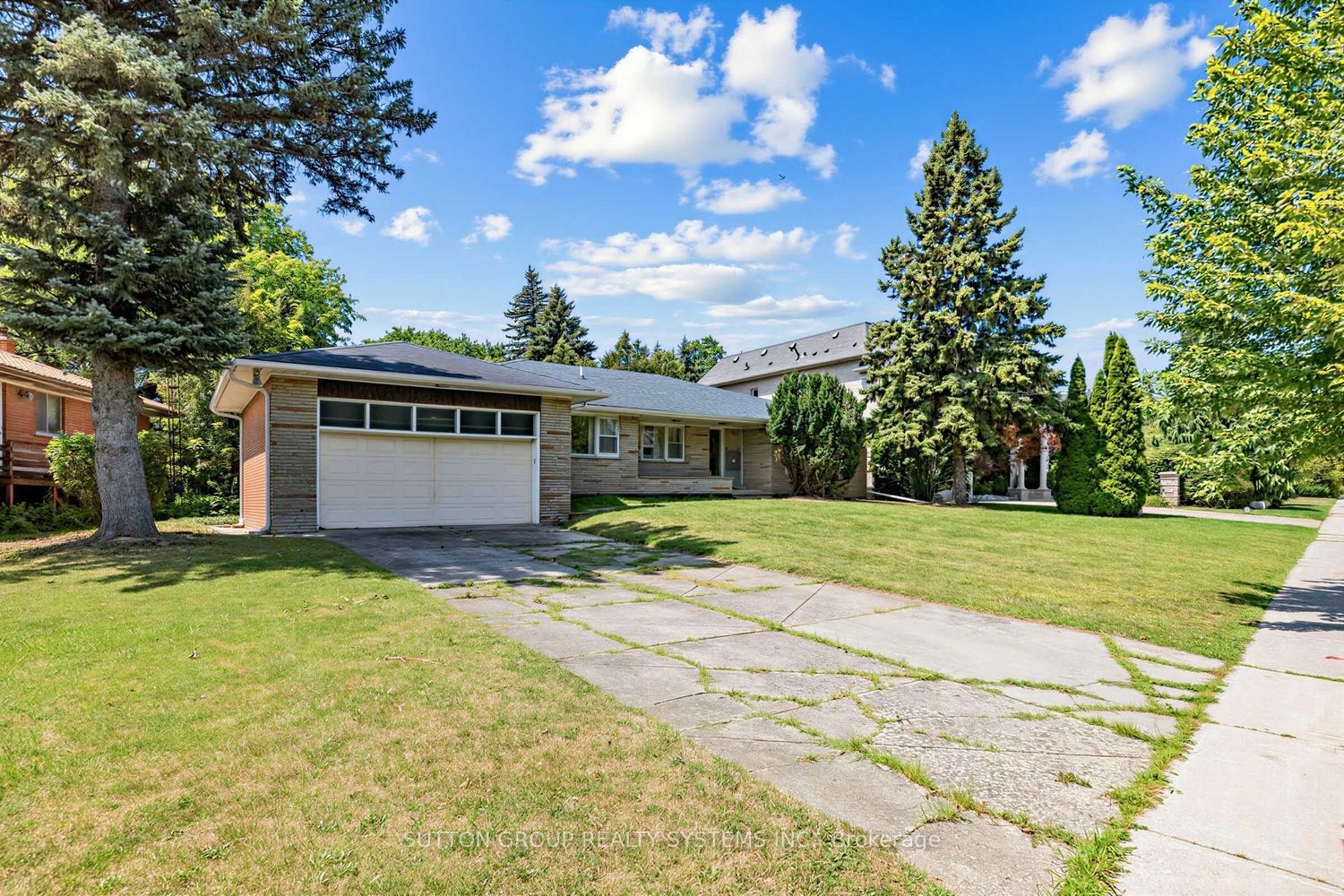 4 Banbury Road, Toronto, ON M3B 2L3 photo 3