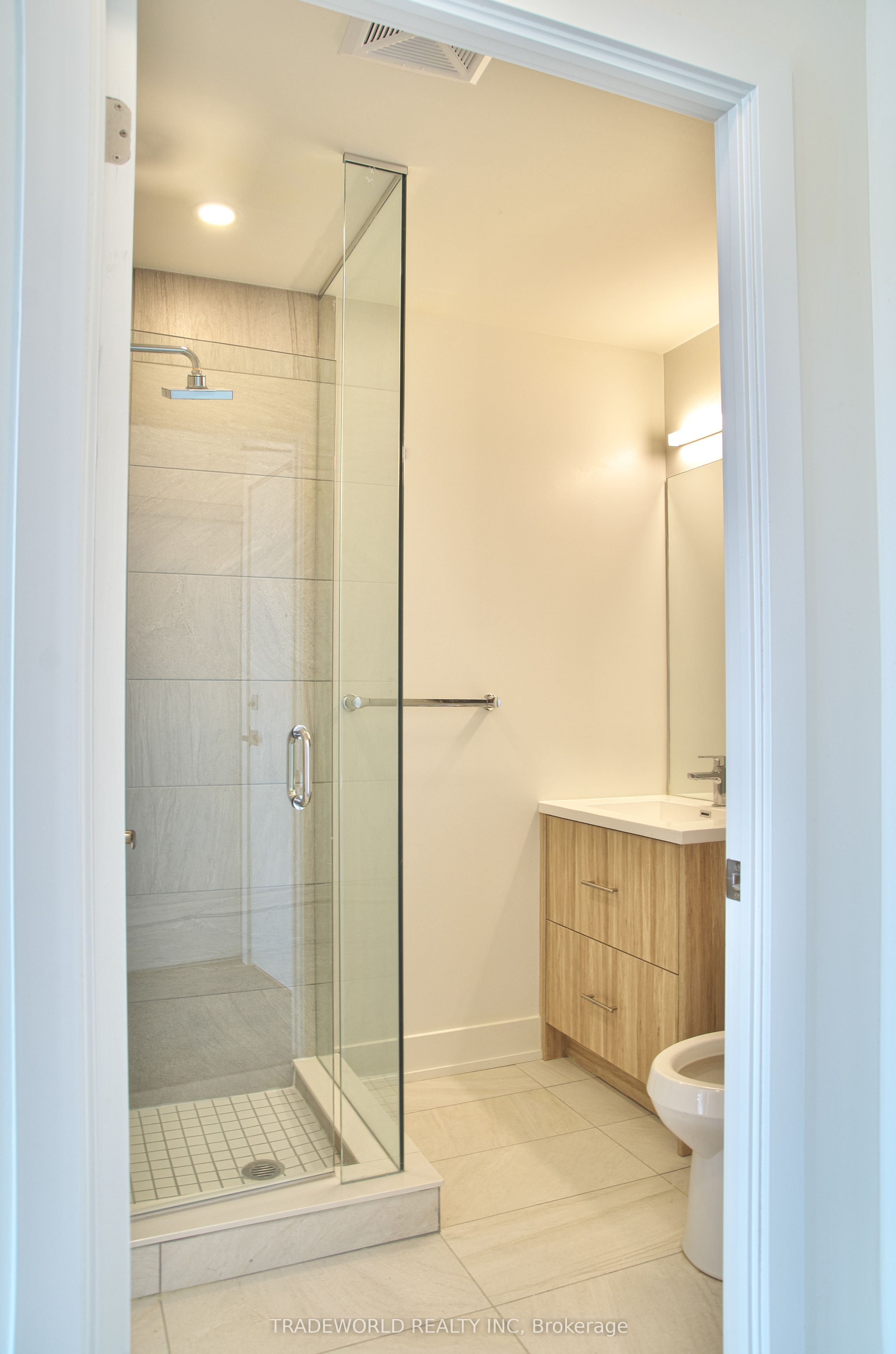 180 Fairview Mall Drive 1606, Toronto, ON M2J 5A7 photo 5