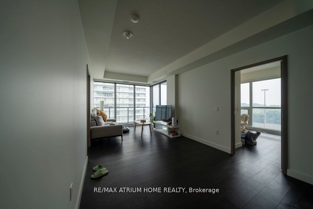 95 Mcmahon Drive 1002, Toronto, ON M2K 0H3 photo 3