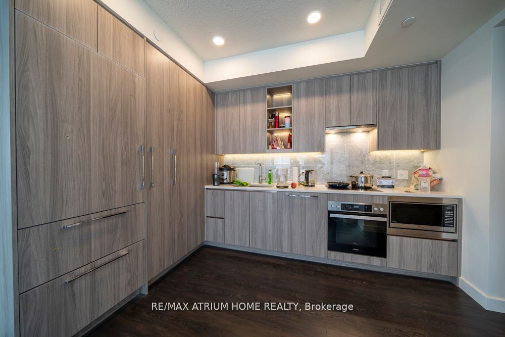 95 Mcmahon Drive 1002, Toronto, ON M2K 0H3 photo 4