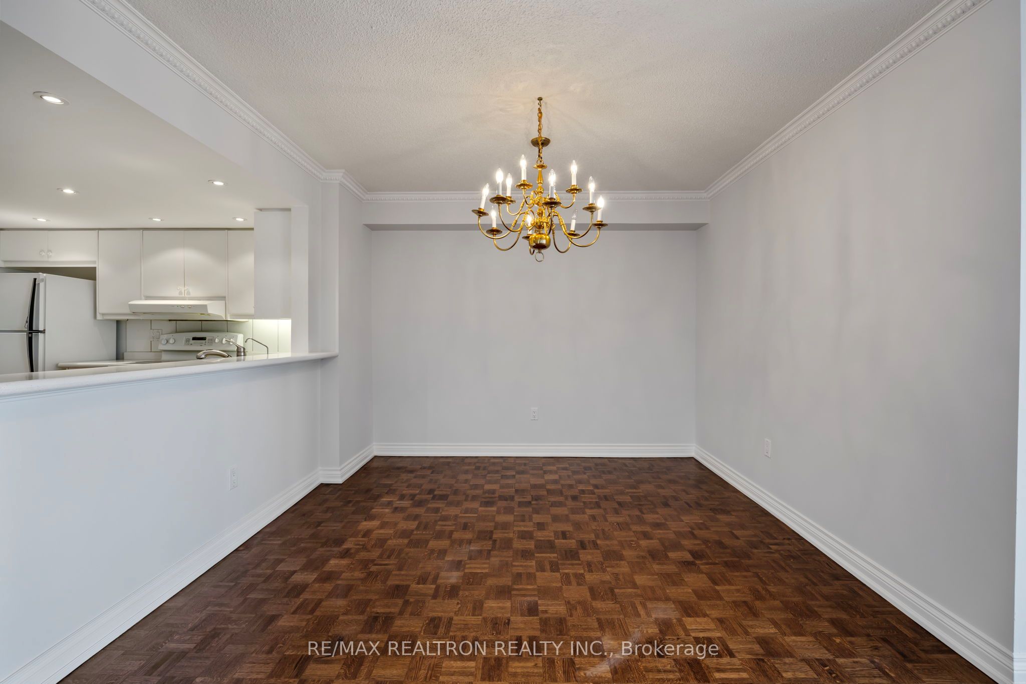 10 Torresdale Avenue 506, Toronto, ON M2R 3V8 photo 4