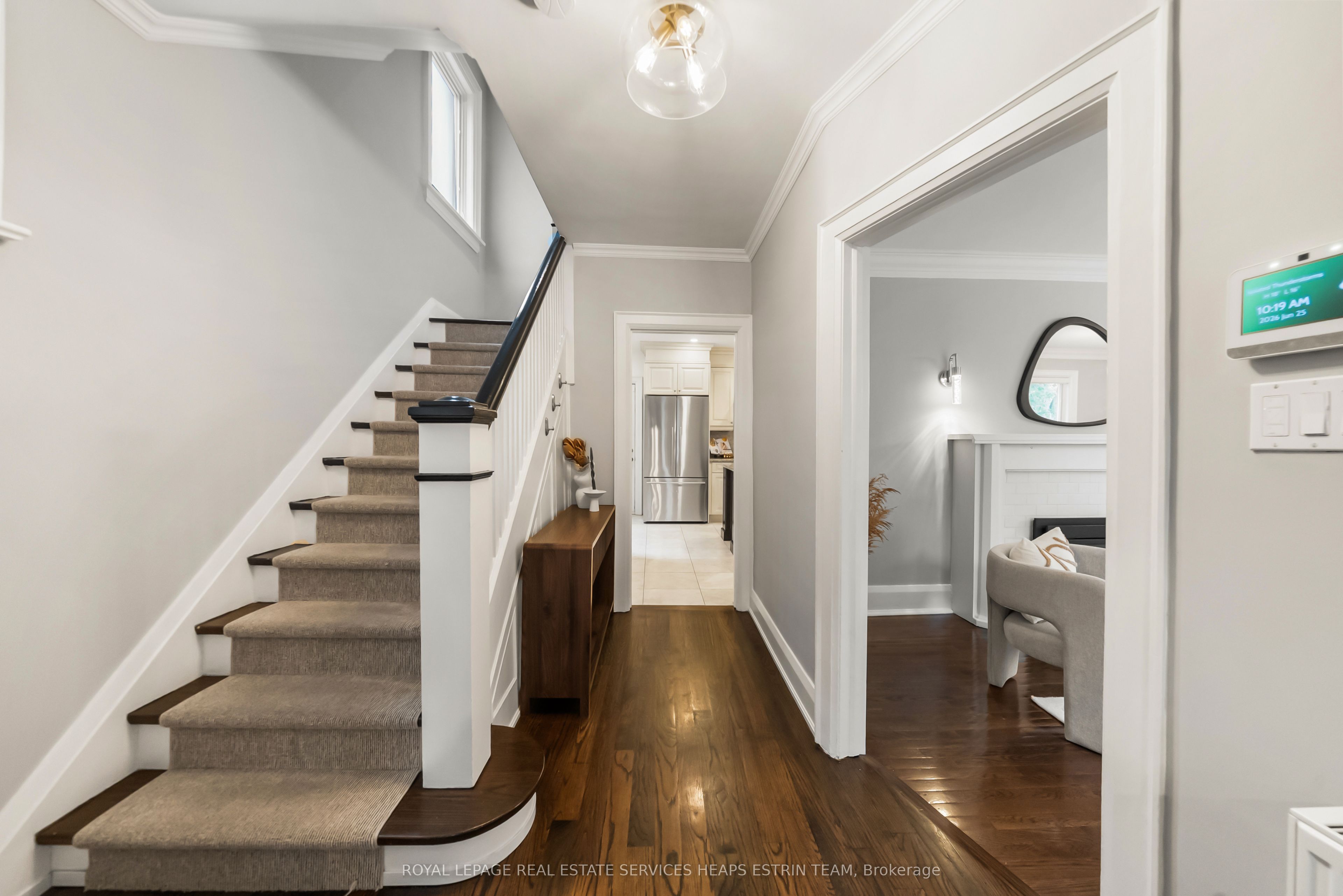 844 Duplex Avenue, Toronto, ON M4R 1W9 photo 3