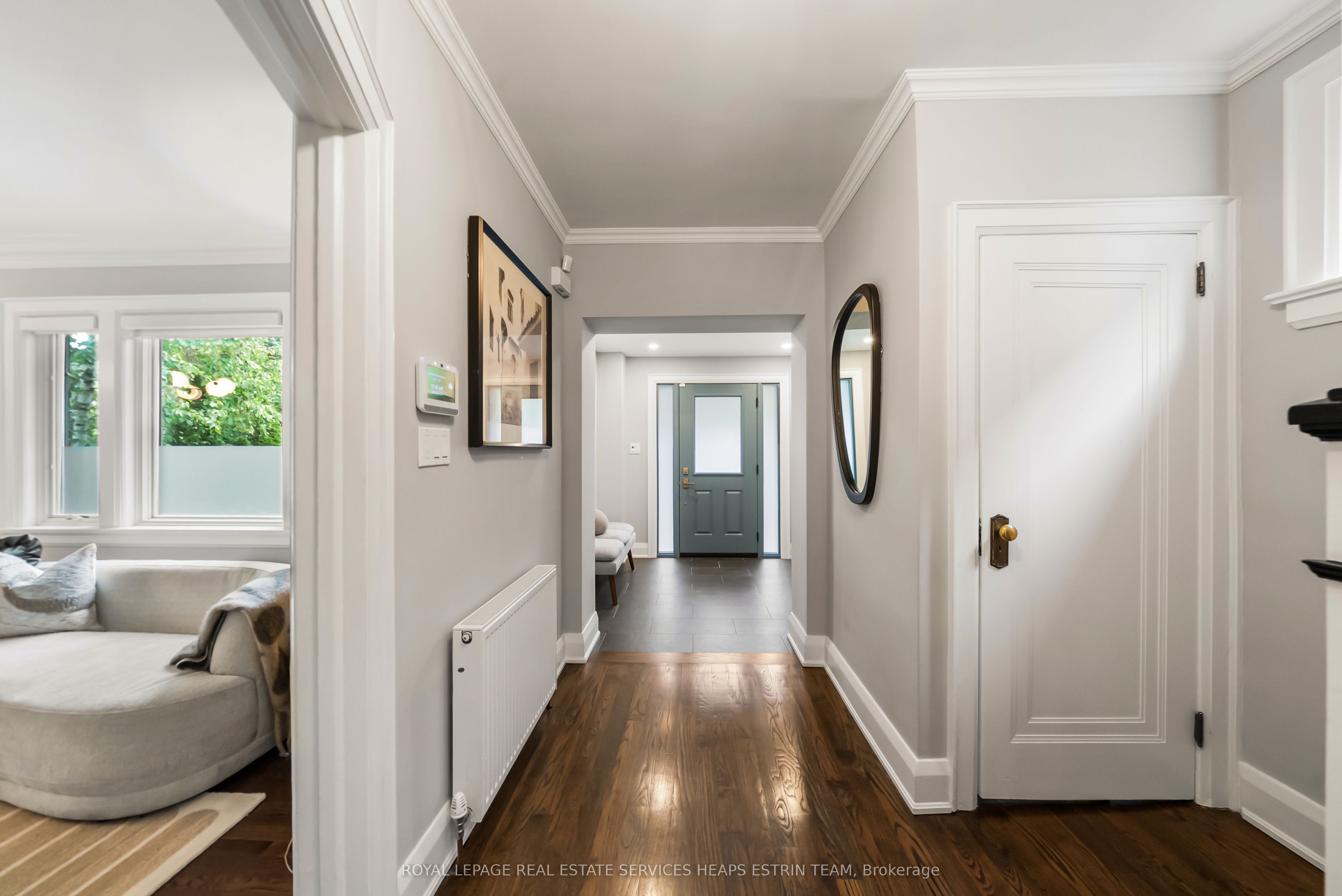 844 Duplex Avenue, Toronto, ON M4R 1W9 photo 4