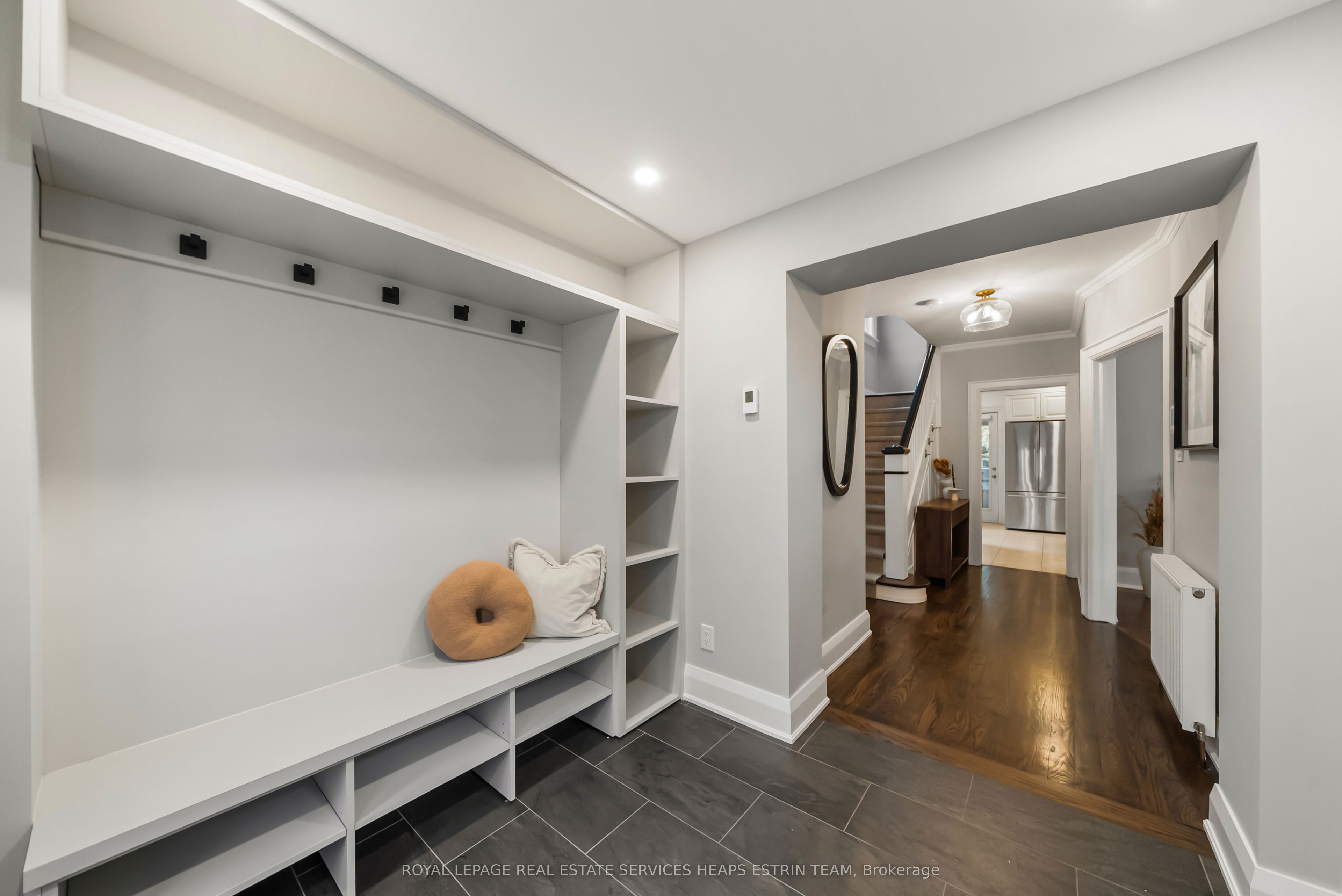 844 Duplex Avenue, Toronto, ON M4R 1W9 photo 5