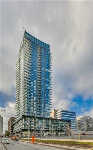 30 Roehampton Avenue 2803, Toronto, ON M4P 0B9