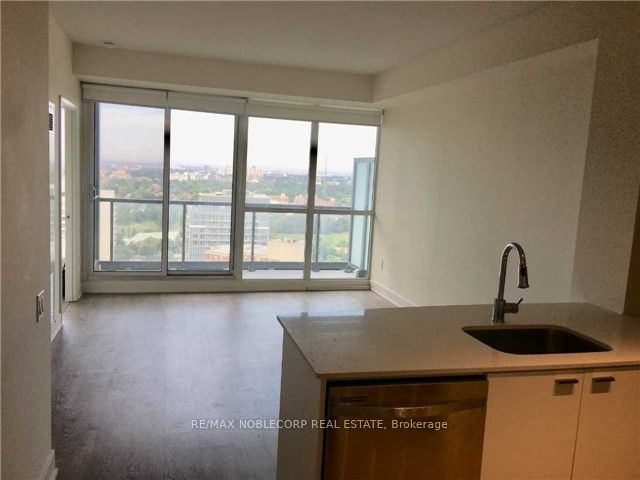 30 Roehampton Avenue 2803, Toronto, ON M4P 0B9 photo 5