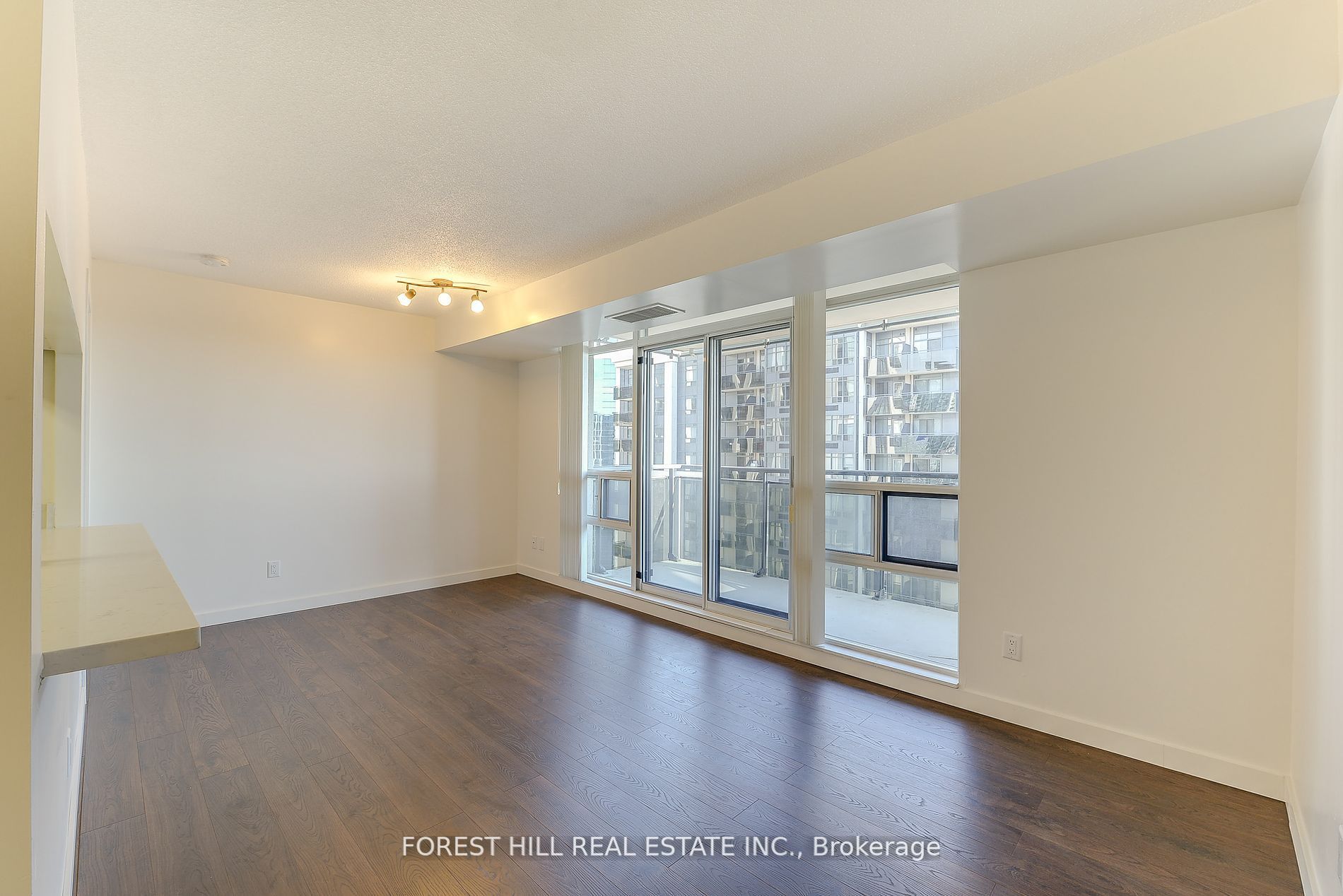 153 Beecroft Road 2711, Toronto, ON M2N 7C5 photo 5