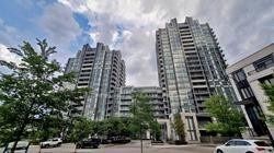 120 Harrison Garden Boulevard 1907, Toronto, ON M2N 0H1