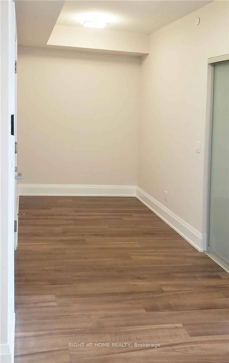 120 Harrison Garden Boulevard 1907, Toronto, ON M2N 0H1 photo 4