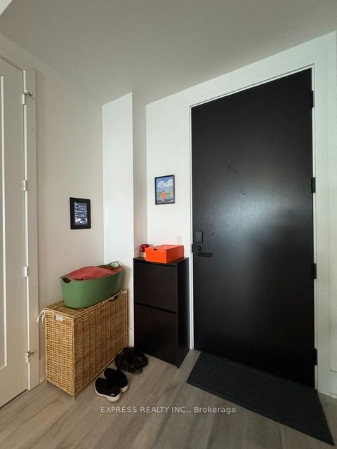 470 Front Street W 2811, Toronto, ON M5V 0V6 photo 3