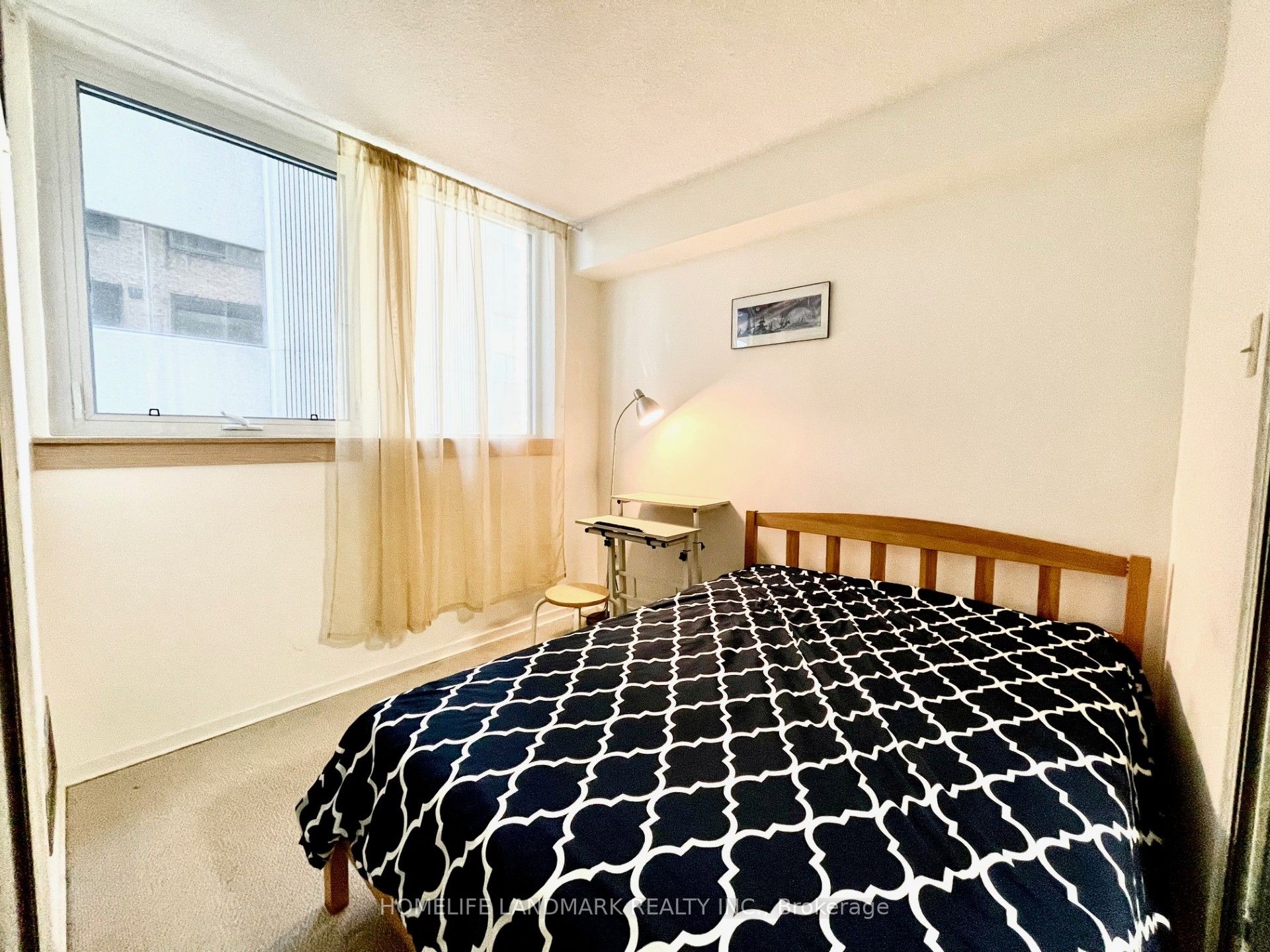 1055 Bay Street 613, Toronto, ON M5S 3A3 photo 5