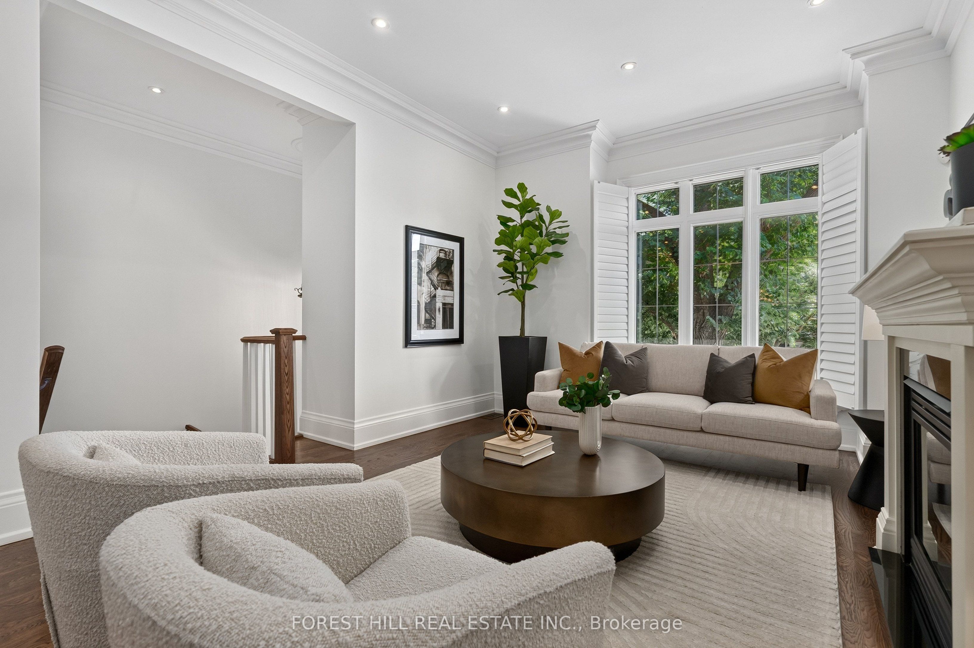 50 Bowood Avenue, Toronto, ON M4N 1Y4 photo 5
