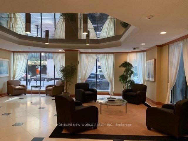 633 Bay Street 2613, Toronto, ON M5G 2G4 photo 3