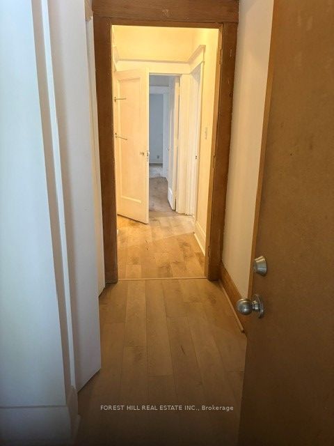 370 Spadina Road, Toronto, ON M5P 2V8 photo 3