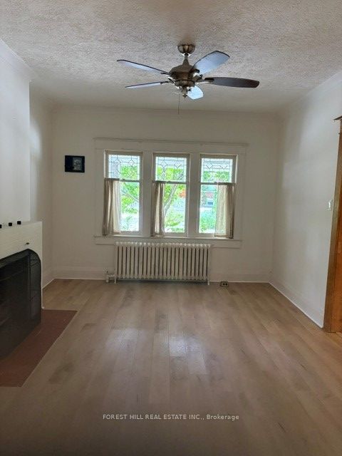 370 Spadina Road, Toronto, ON M5P 2V8 photo 5