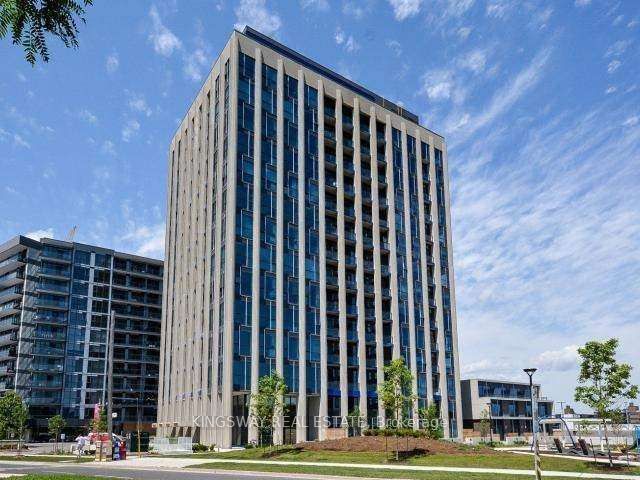 75 The Donway W 613, Toronto, ON M3C 2E9