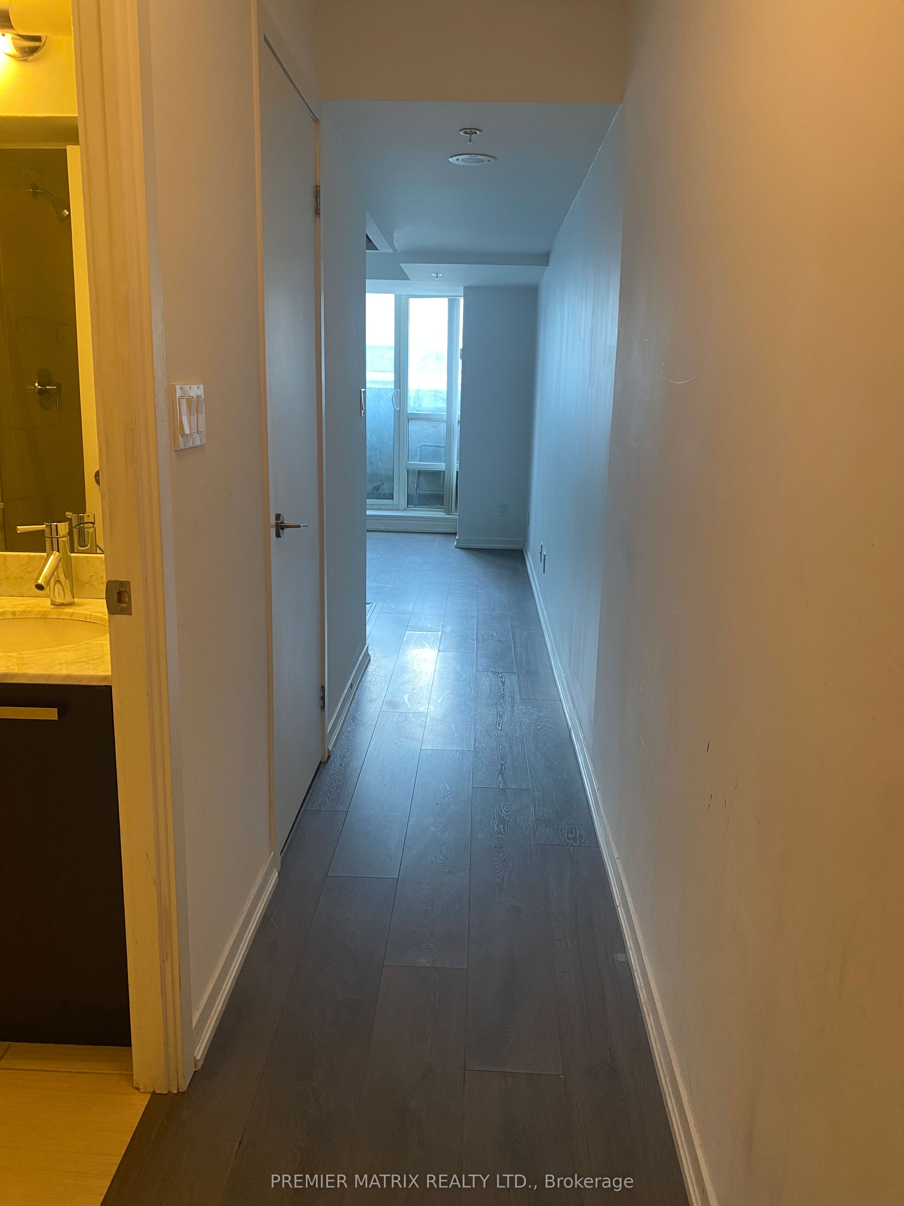 68 Abell Street 228, Toronto, ON M6J 0A2 photo 2