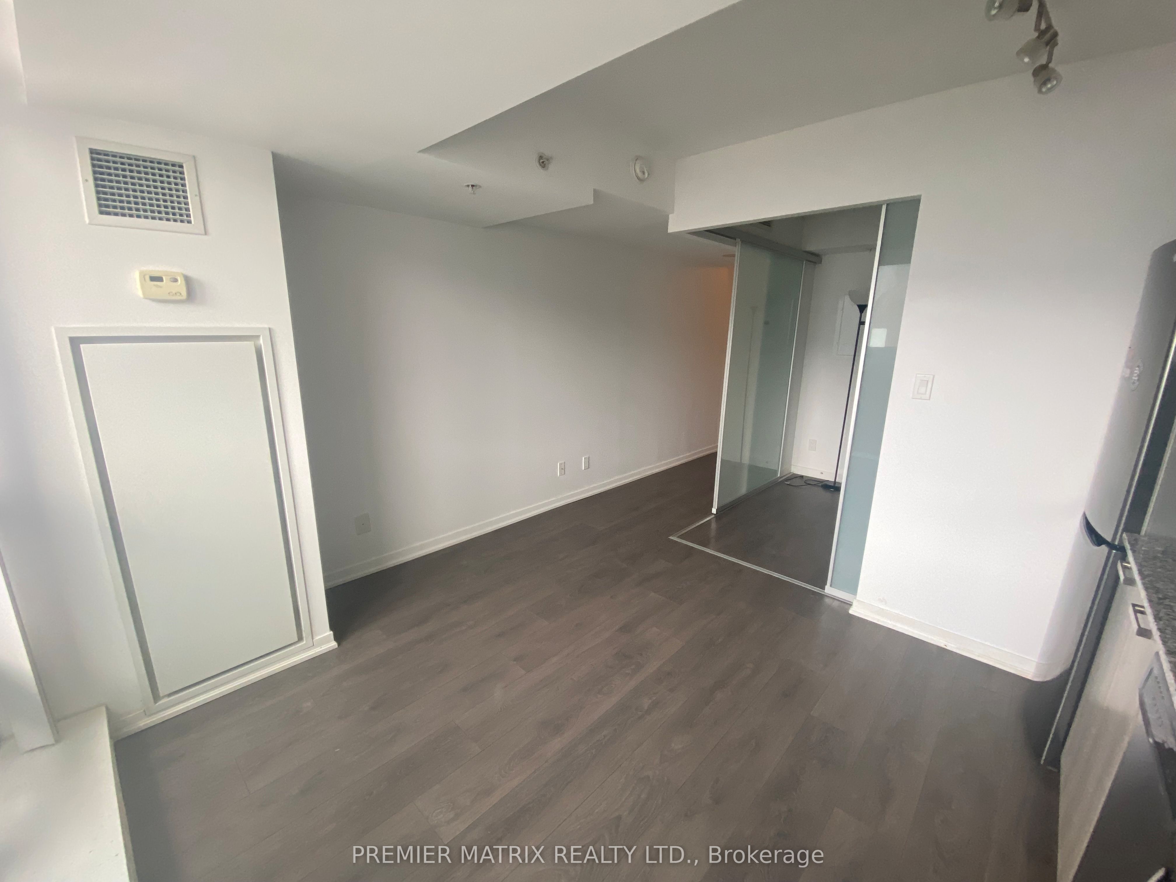 68 Abell Street 228, Toronto, ON M6J 0A2 photo 5