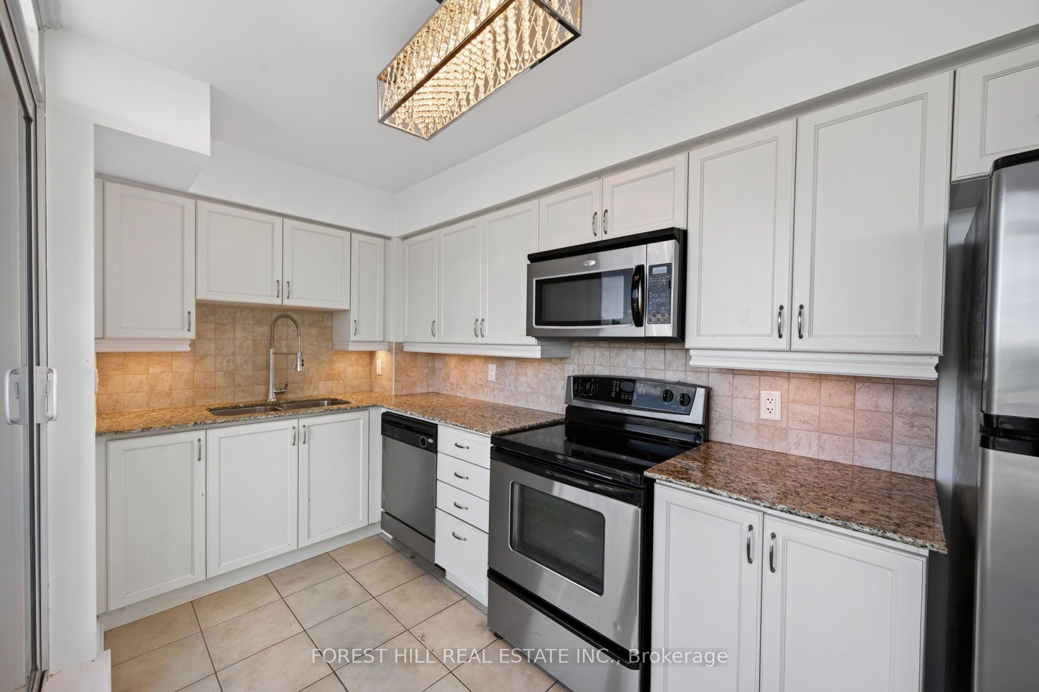18 Valley Woods Road PH310, Toronto, ON M3A 0A1 photo 5