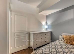 140 Bathurst Street 103, Toronto, ON M5V 3N8 photo 4
