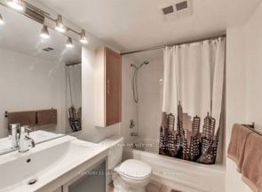 140 Bathurst Street 103, Toronto, ON M5V 3N8 photo 5