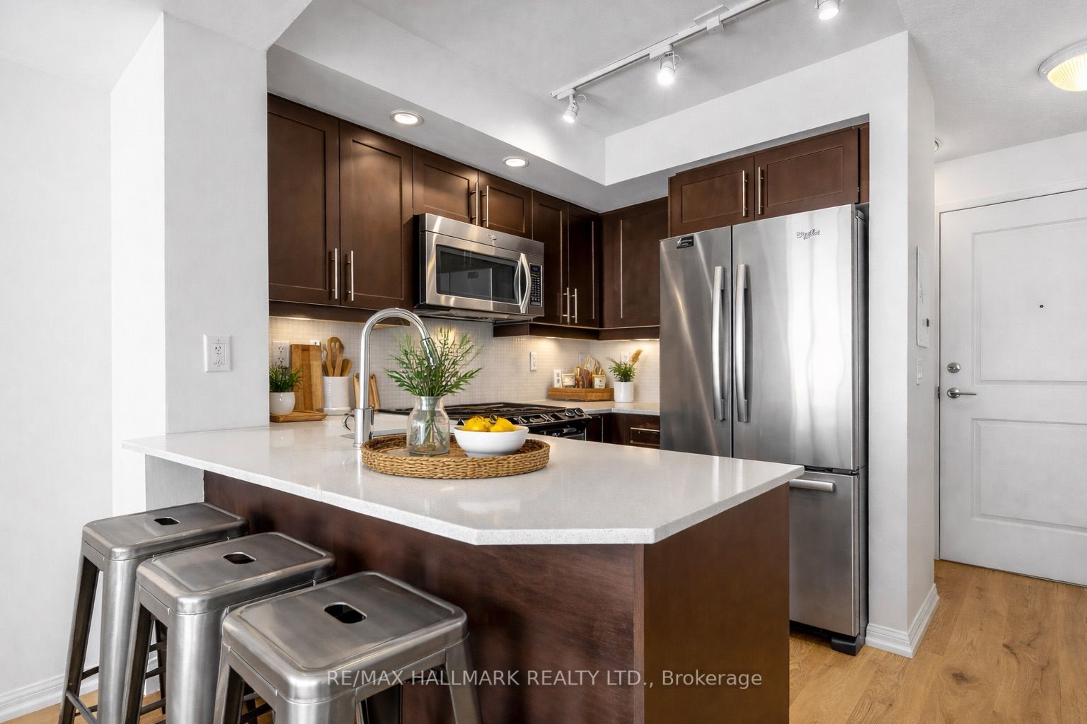 75 East Liberty Street 1004, Toronto, ON M6K 3R3 photo 2