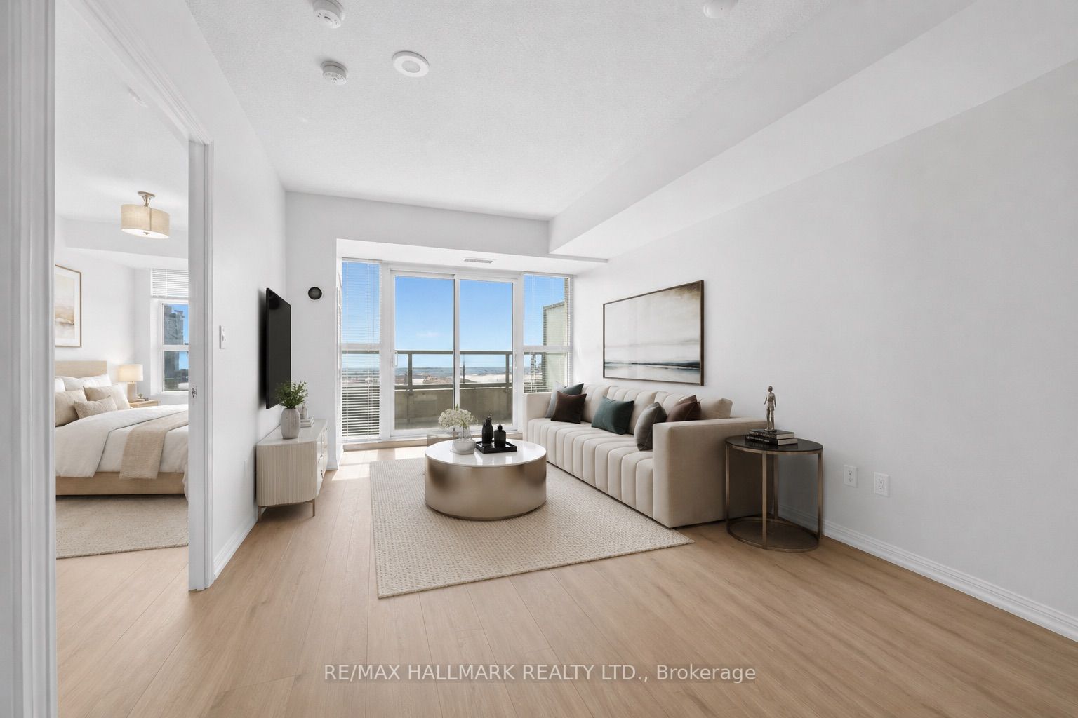 75 East Liberty Street 1004, Toronto, ON M6K 3R3 photo 5