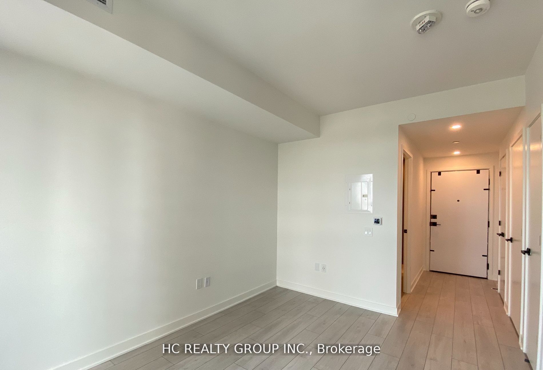 55 Charles Street E 1311, Toronto, ON M4Y 0J1 photo 5