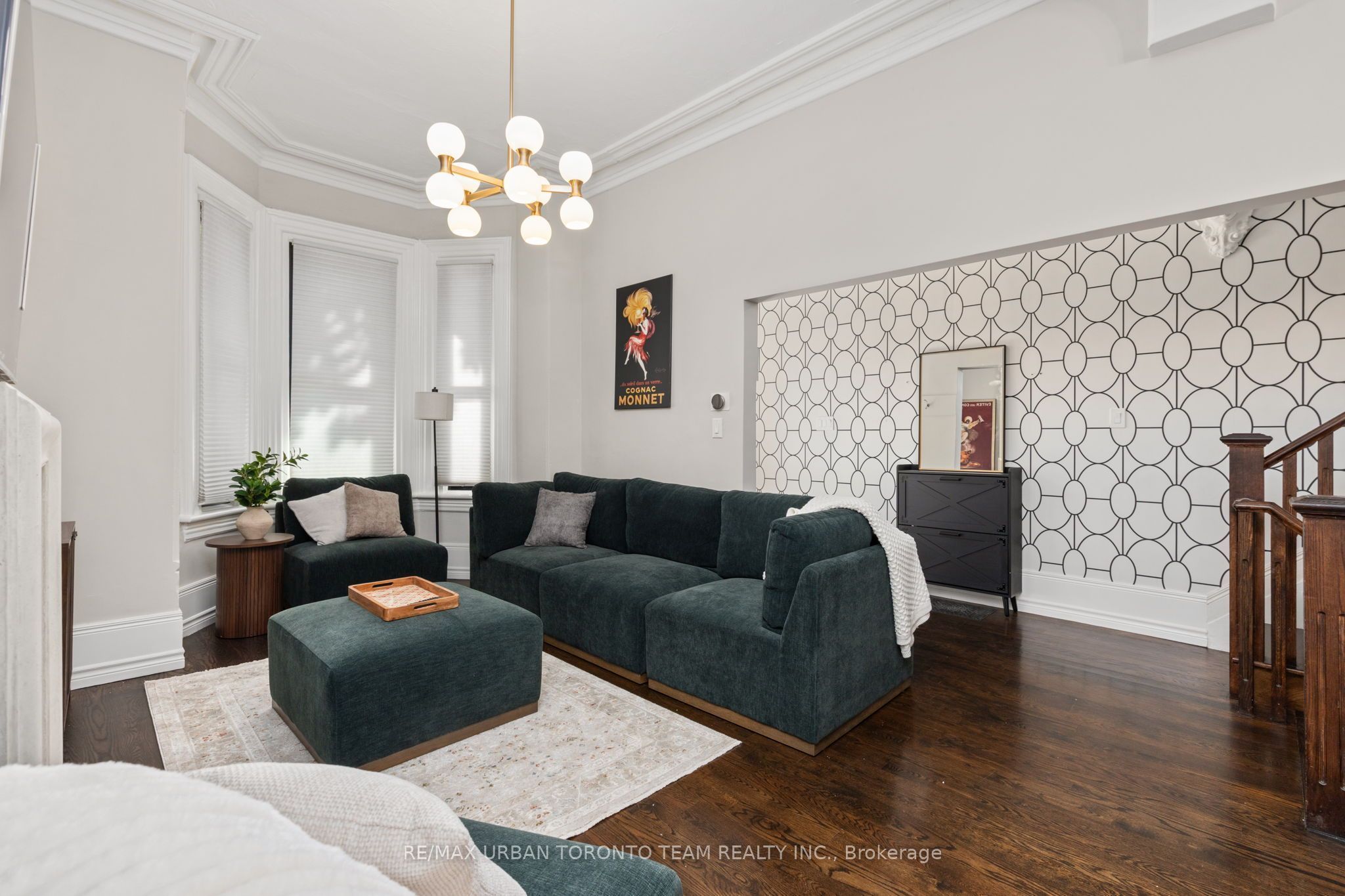18 Draper Street, Toronto, ON M5V 2M4 photo 4