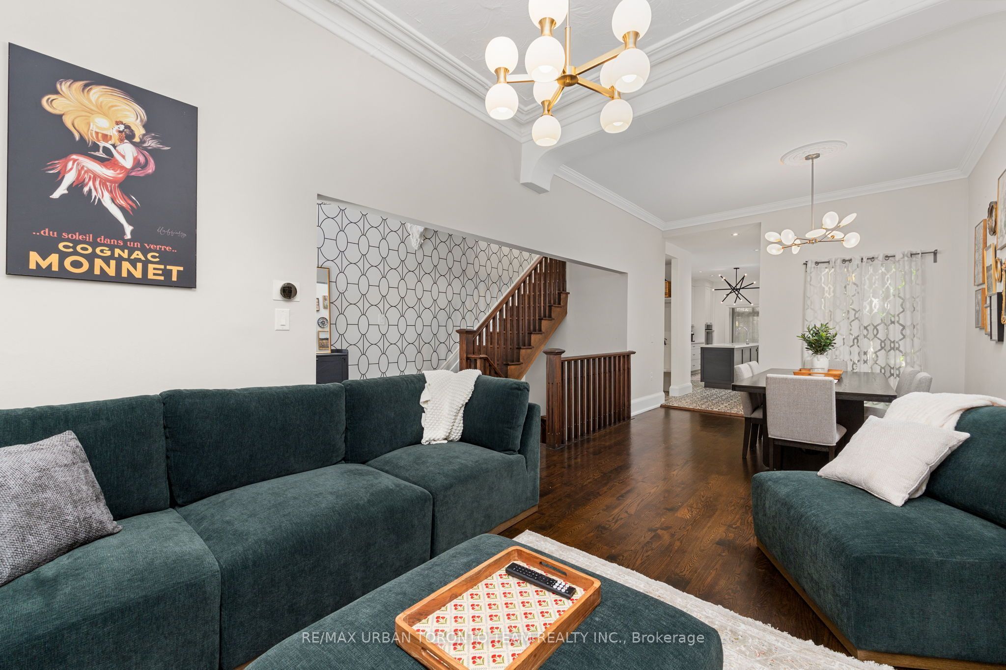 18 Draper Street, Toronto, ON M5V 2M4 photo 5