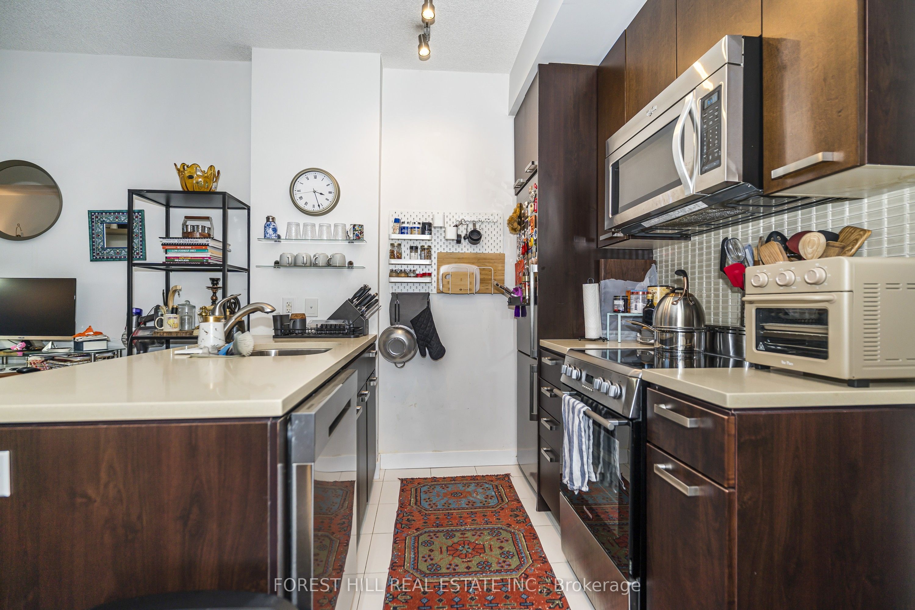295 Adelaide Street, Toronto, ON M5V 1P7 photo 4
