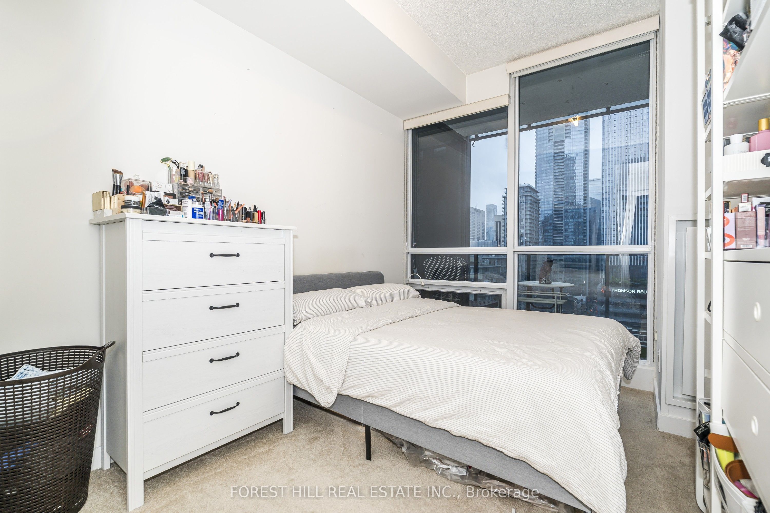 295 Adelaide Street, Toronto, ON M5V 1P7 photo 5