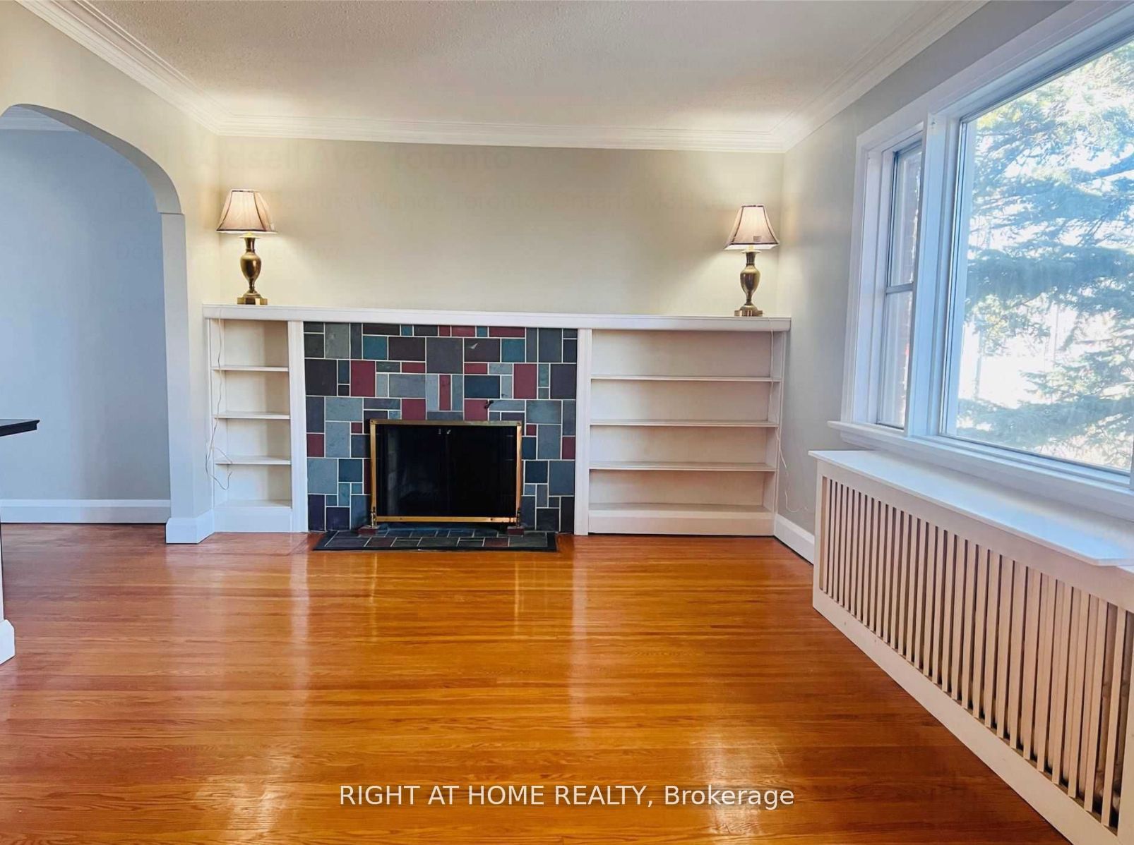 201 Codsell Avenue, Toronto, ON M3H 3W5 photo 5