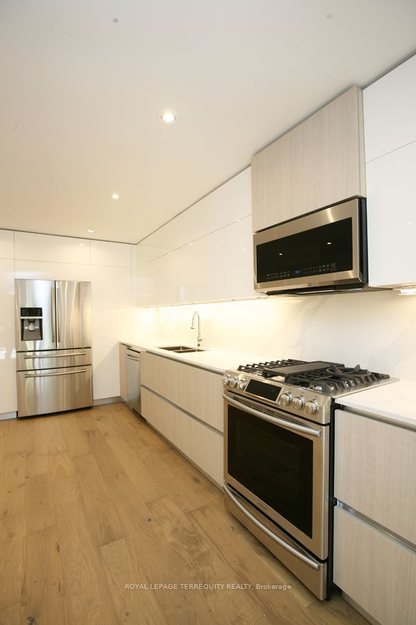 48 Mcgill Street, Toronto, ON M5B 1H2 photo 5