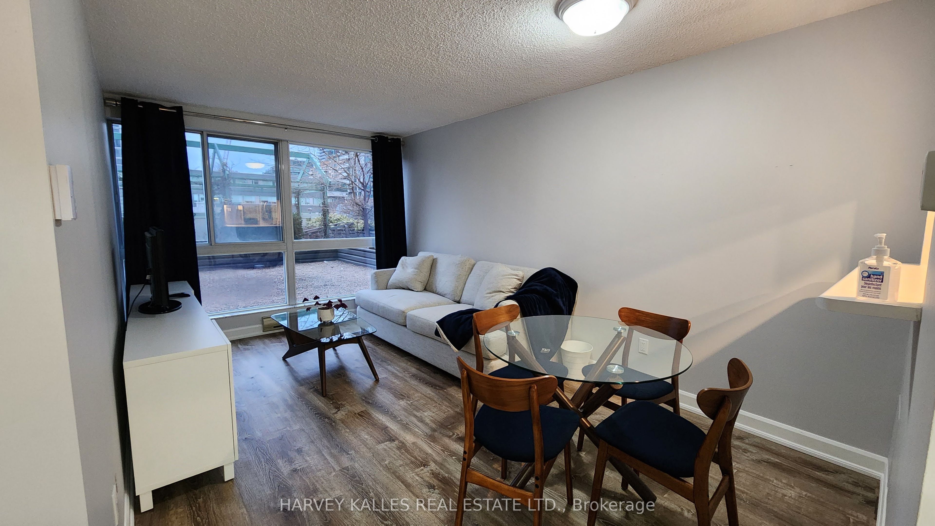 7 Broadway Avenue 211, Toronto, ON M4P 3C5 photo 2