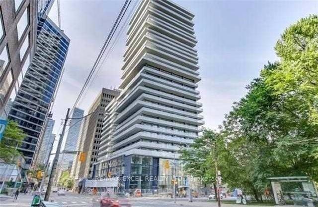 161 Roehampton Avenue 3702, Toronto, ON M4P 0C8 photo 3