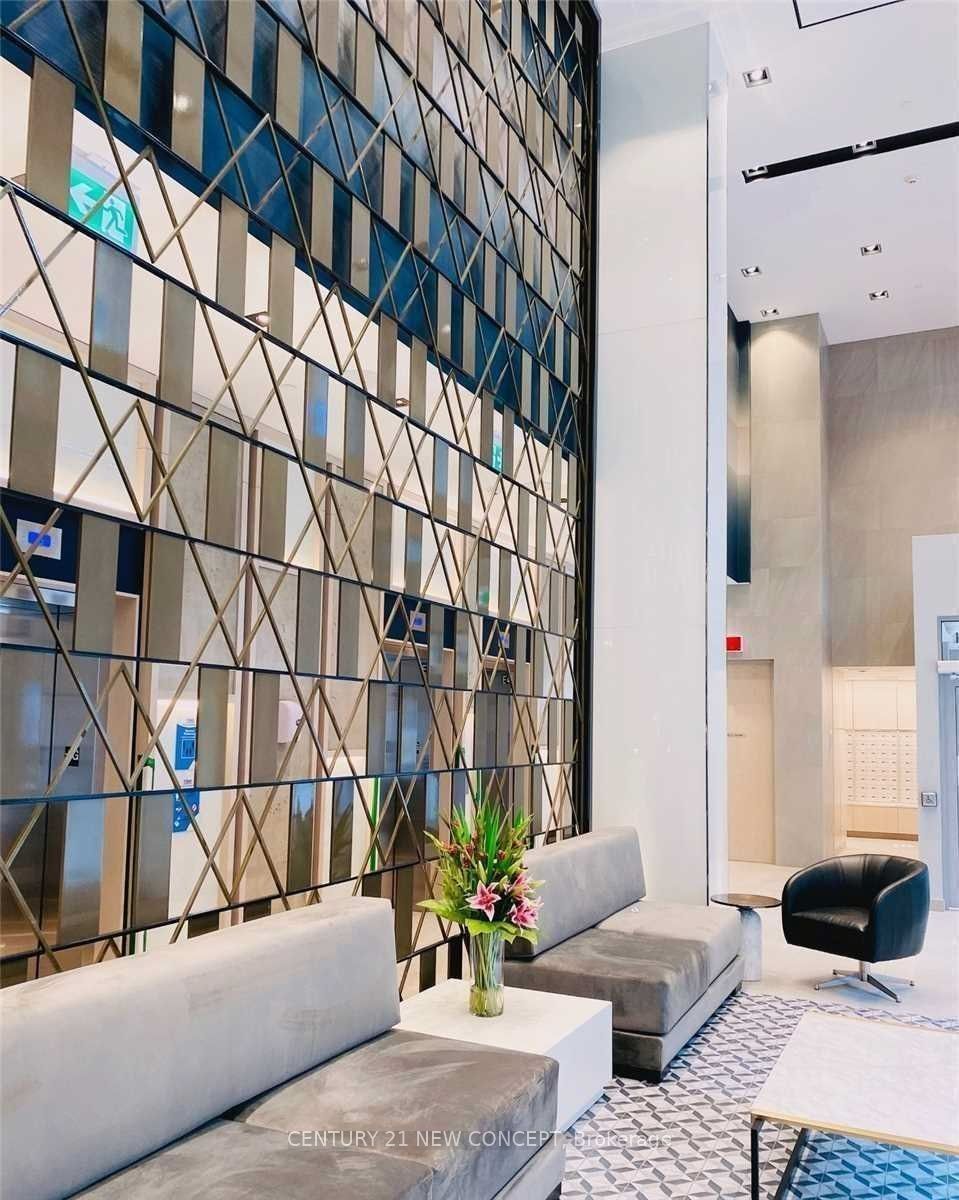77 Mutual Street 3004, Toronto, ON M5B 2A9 photo 3